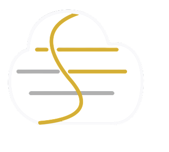 The SaaS Ledger