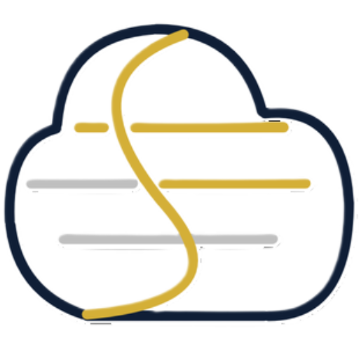 The SaaS Ledger