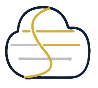 The SaaS Ledger